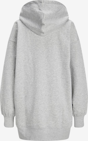 JJXX Sweatshirt 'Ally' i grå