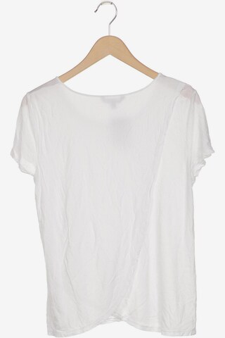 Lauren Ralph Lauren Top & Shirt in L in White