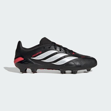 Chaussure de sport 'Predator League' ADIDAS PERFORMANCE en noir