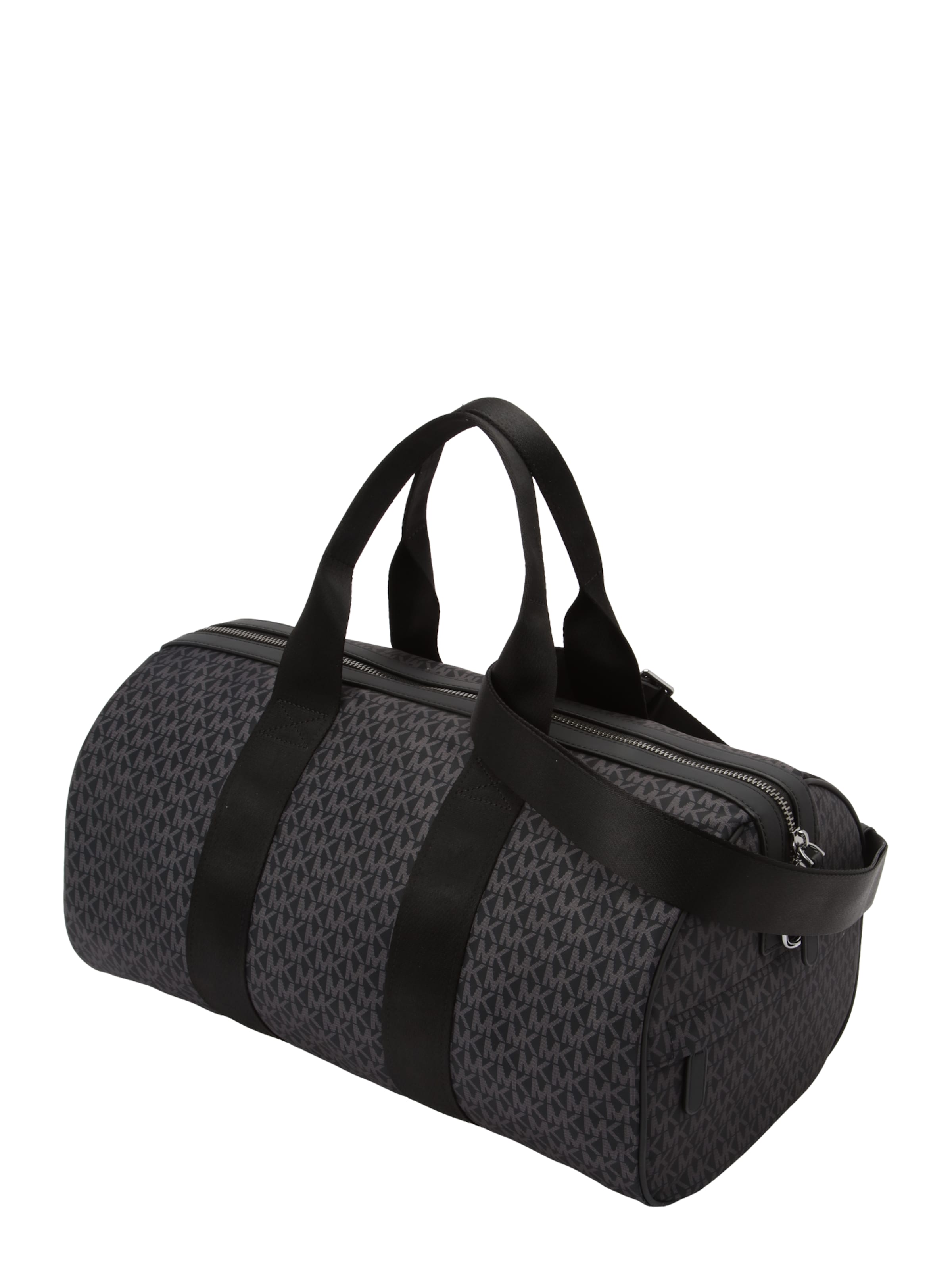 Michael Kors Weekendväska i svart