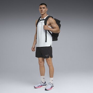 PUMA Functioneel shirt in Blauw