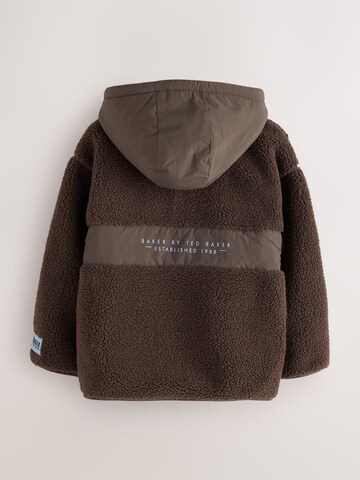 Pull-over Baker by Ted Baker en marron