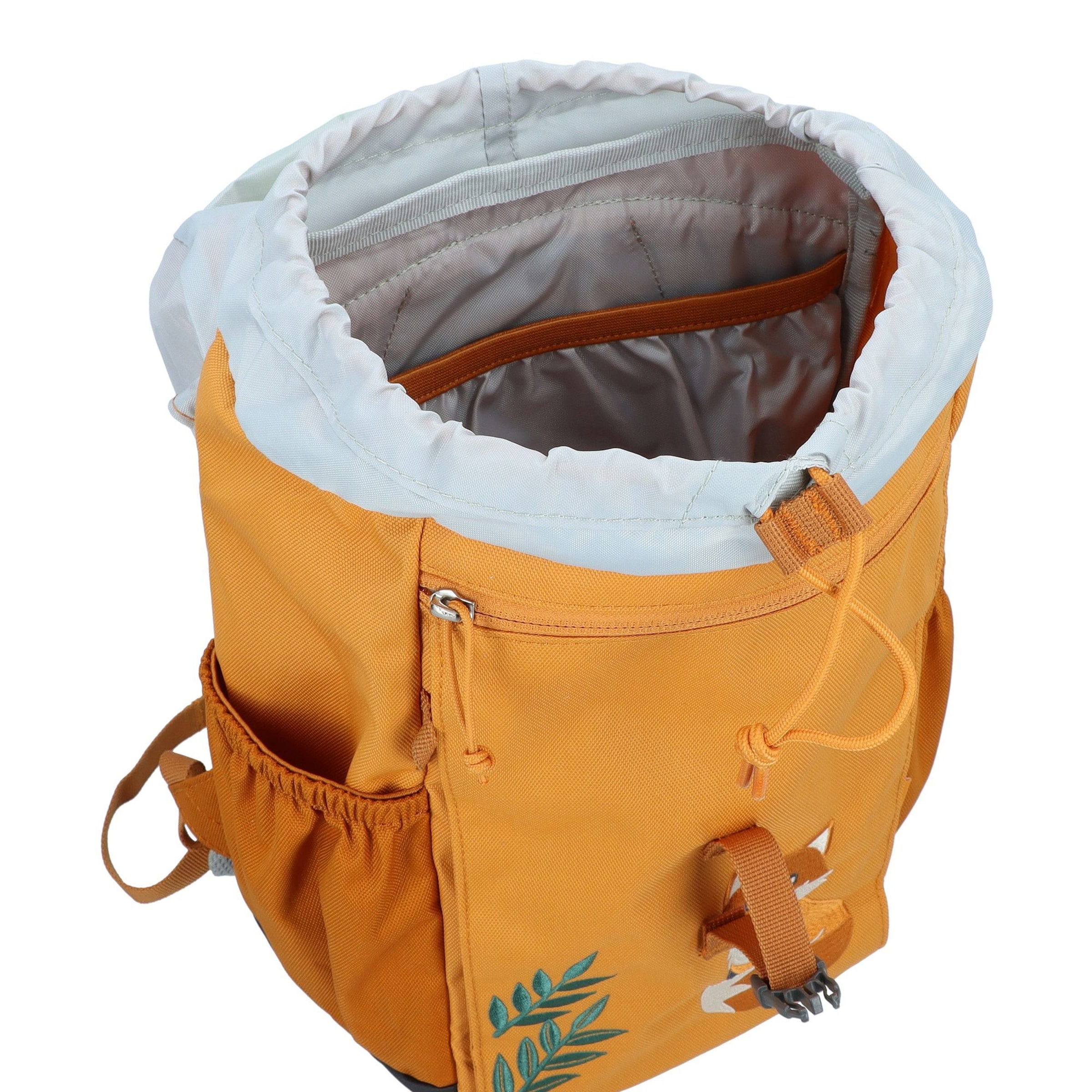 Sac à dos 'Waldfuchs 10' DEUTER en orange