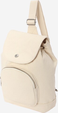 LEVI'S ® Crossbody Bag in Beige