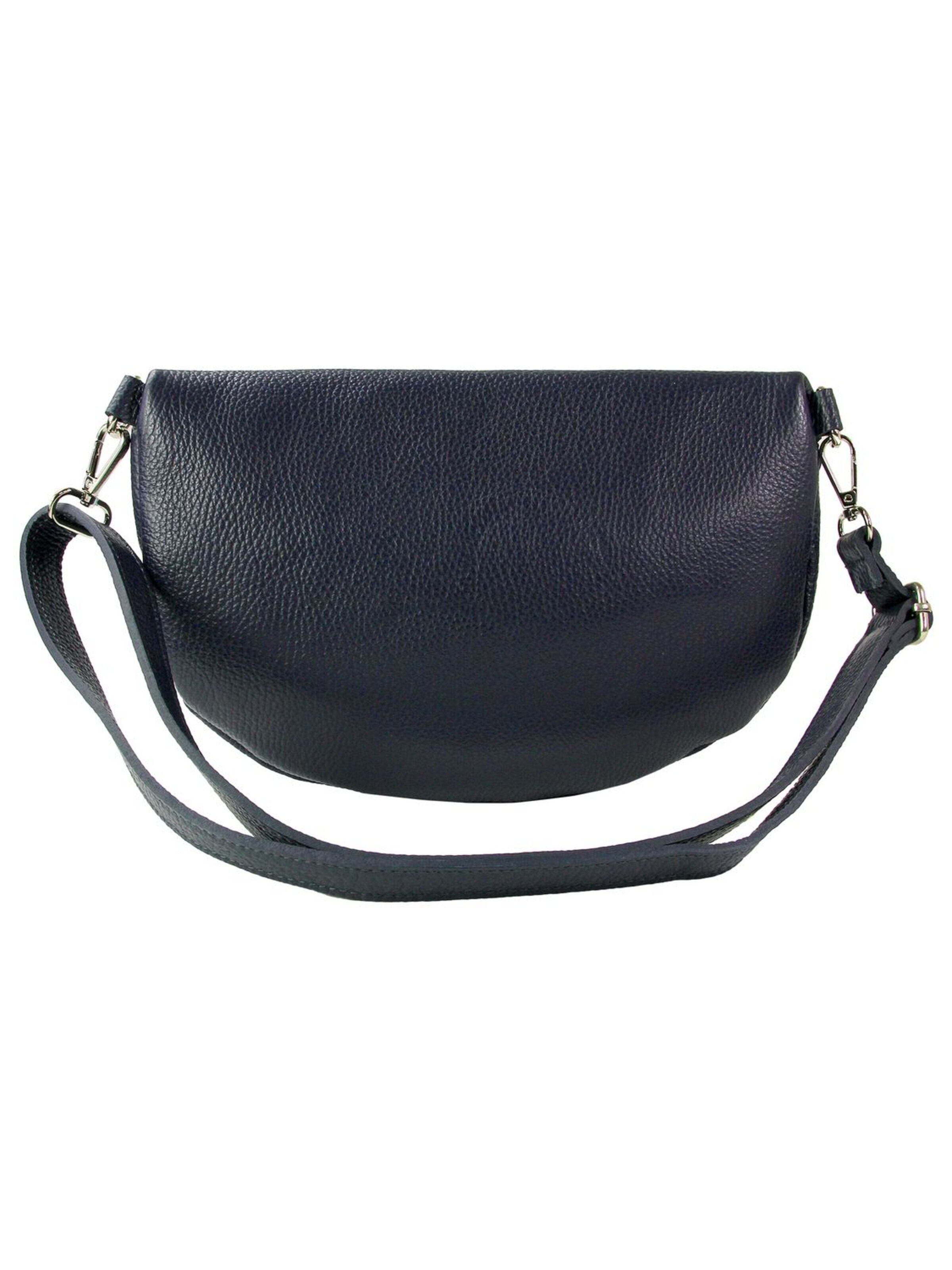 Toscanto Heuptas in Blauw