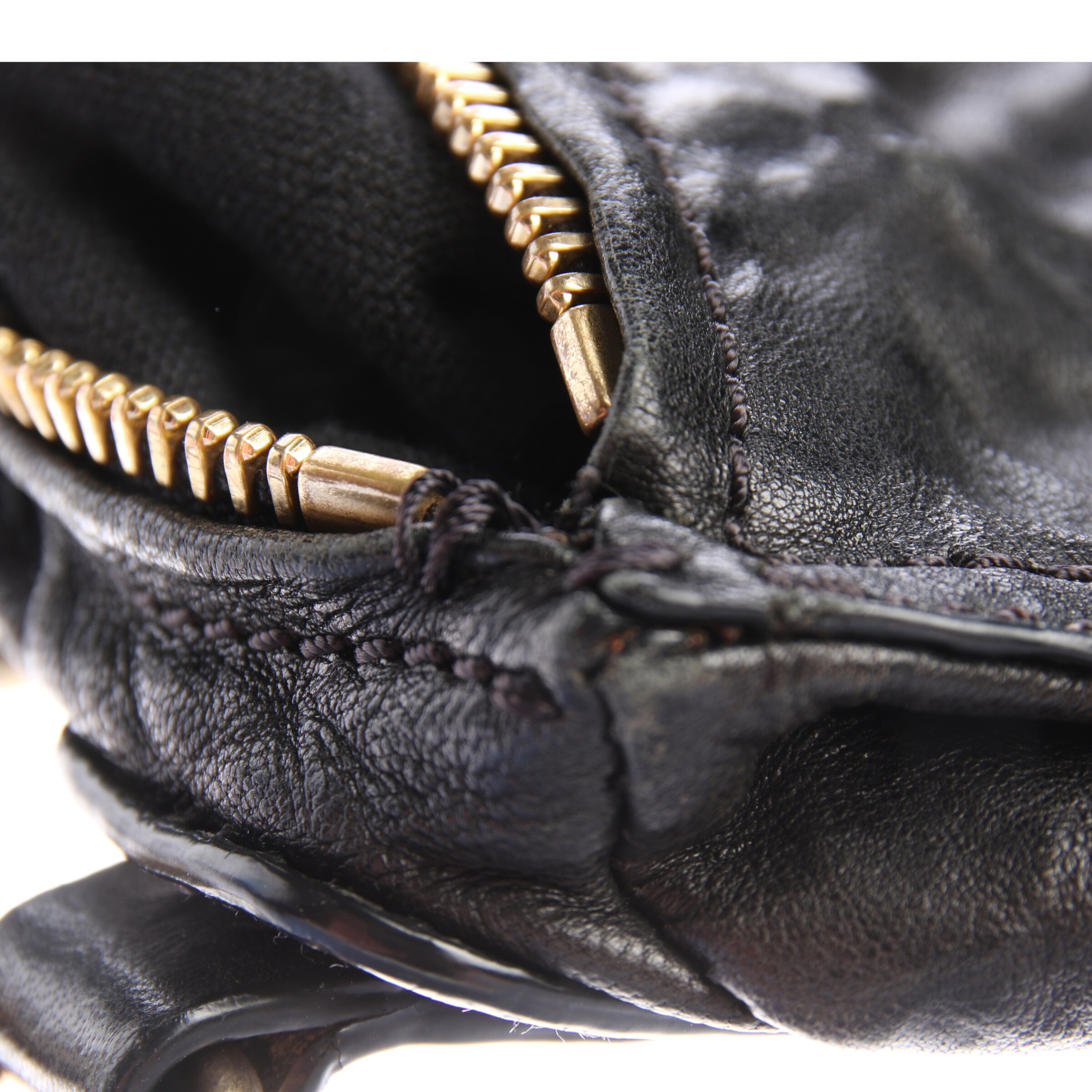 Givenchy Schultertasche / Umhängetasche One Size in Schwarz