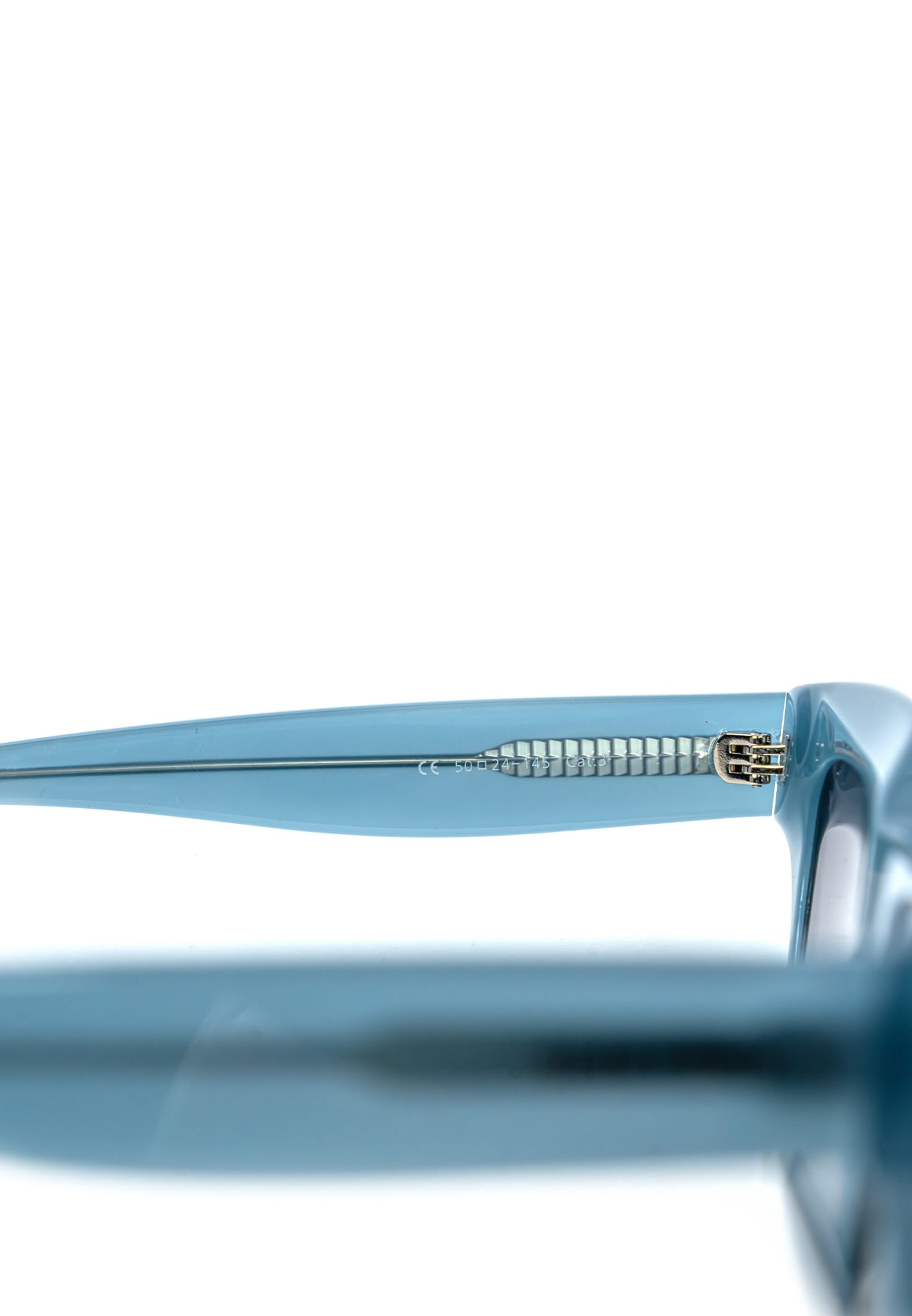 Suri Frey Solbriller ' SFY Anny ' i grøn