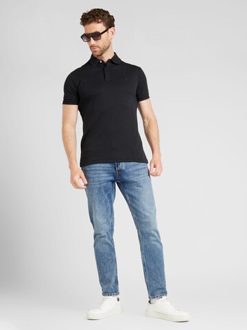 Polo Ralph Lauren Shirt in Black