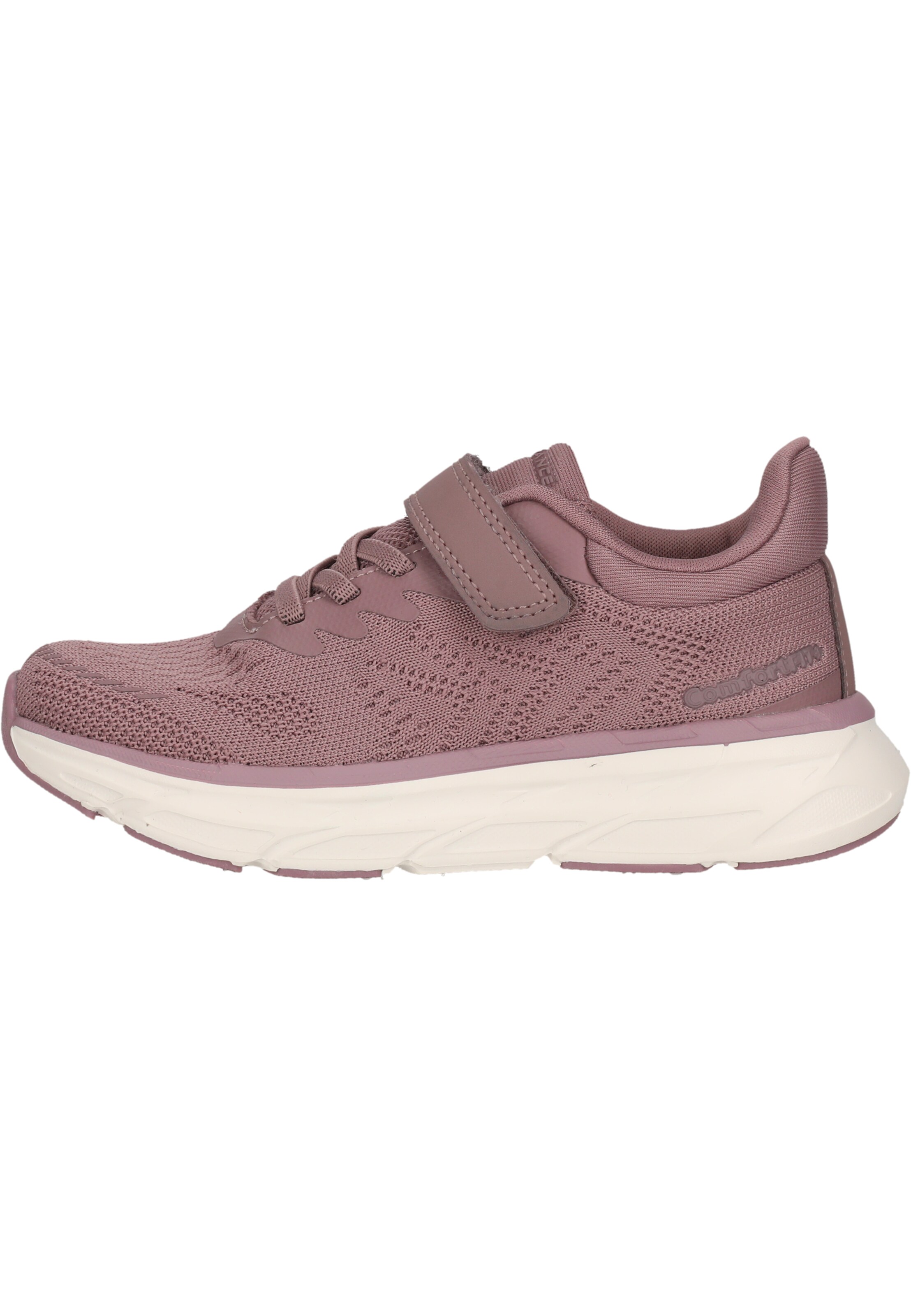 ENDURANCE Sneakers 'Masako' in Roze