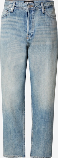 JACK & JONES Farkut 'JJIEddie JJOriginal' värissä vaaleansininen, Tuotenäkymä