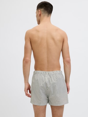 Boxer 'Milano' di JACK & JONES in colori misti