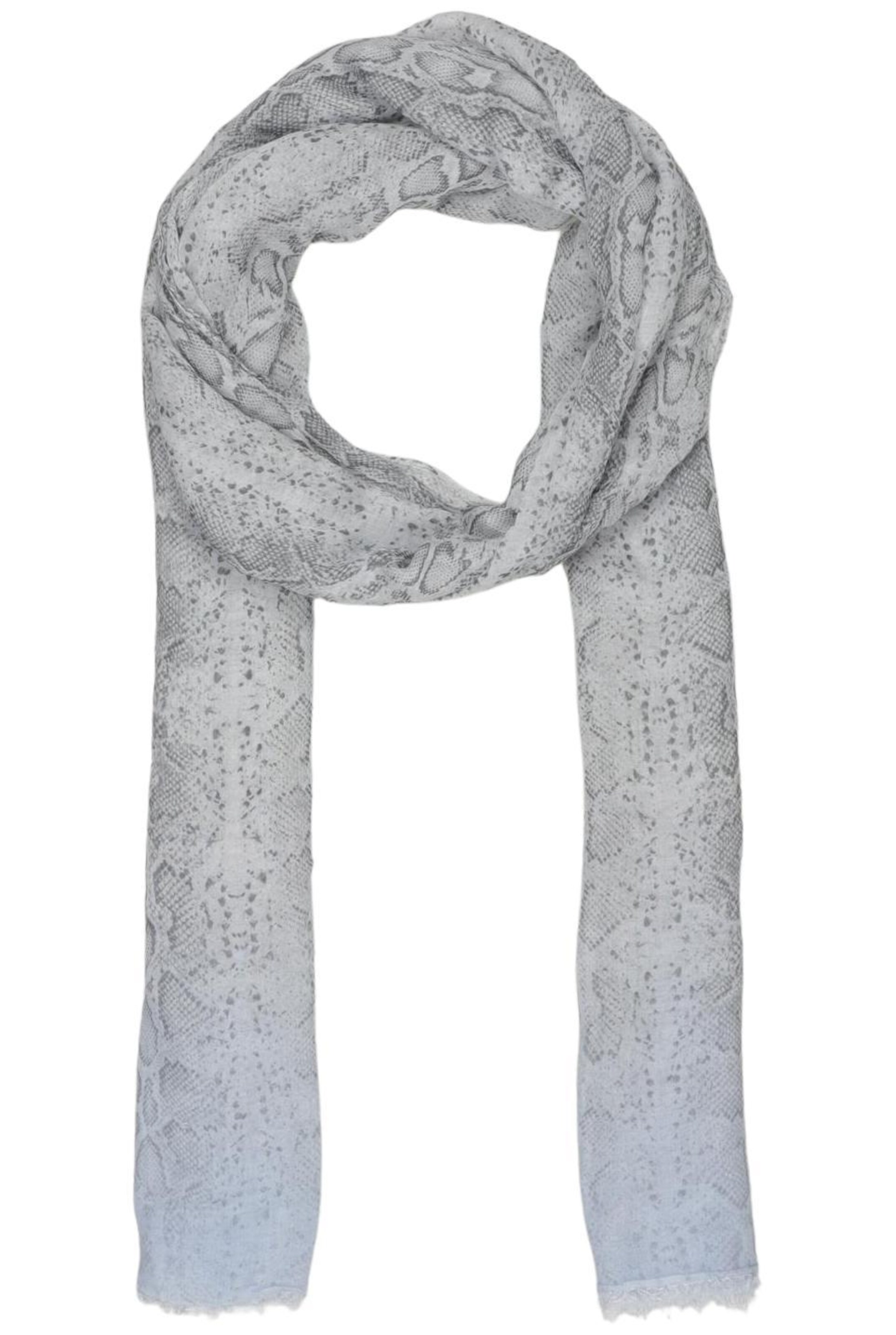 Marc Cain Scarf & Wrap in One size in Mixed colors: front