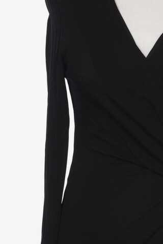 Frank Usher Dress in M in Black