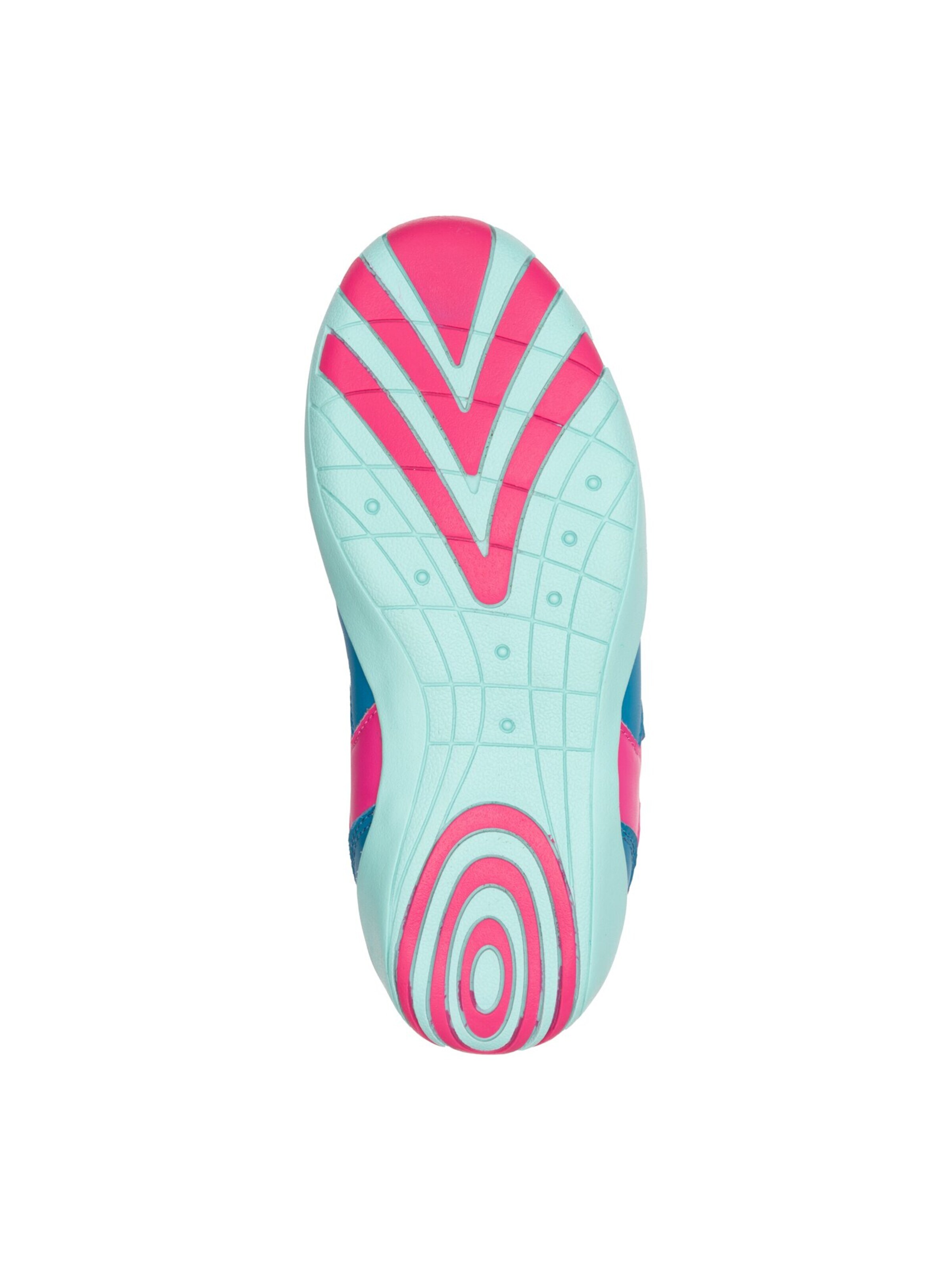 TROLLKIDS Flats in Pink
