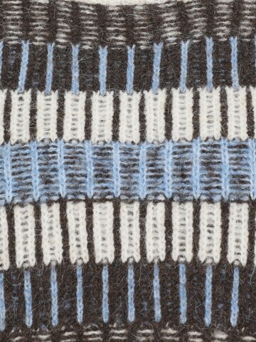 Vero Moda Tall - Jersey 'VMTIFFANY' en azul