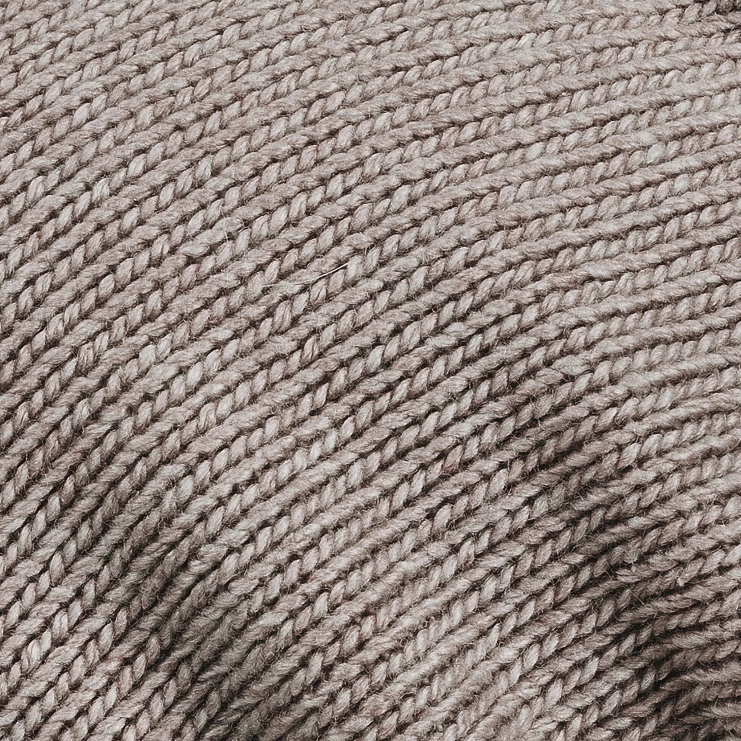 Roeckl Beanie 'ESSENTIALS' in Brown