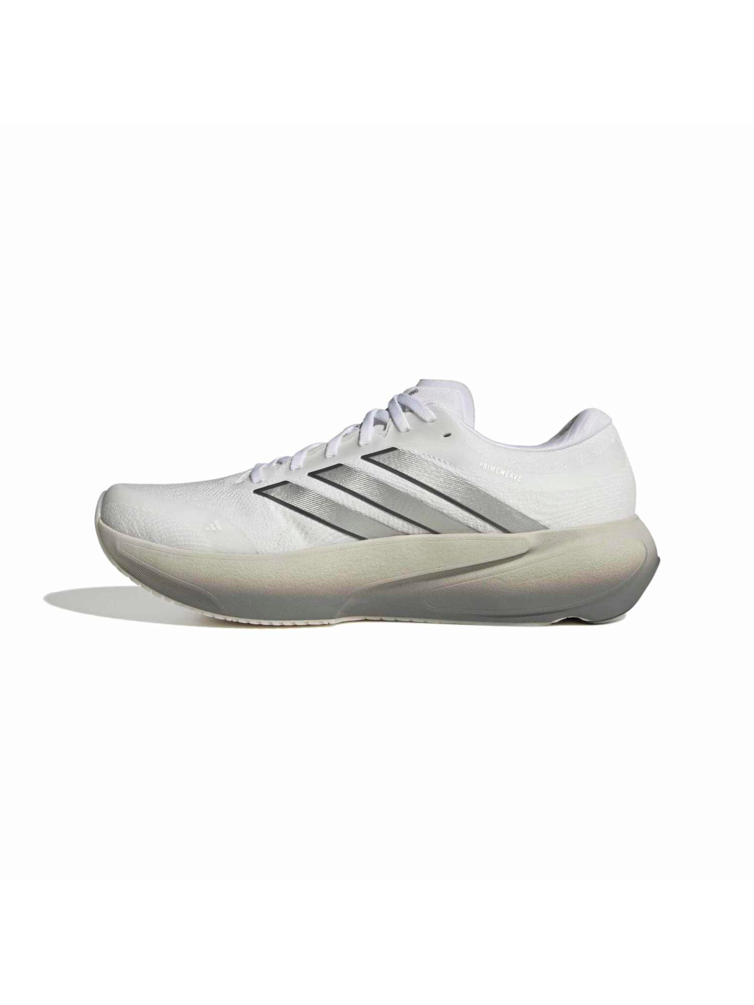 ADIDAS PERFORMANCE Маратонки за бягане 'SUPERNOVA RISE 3' в бяло