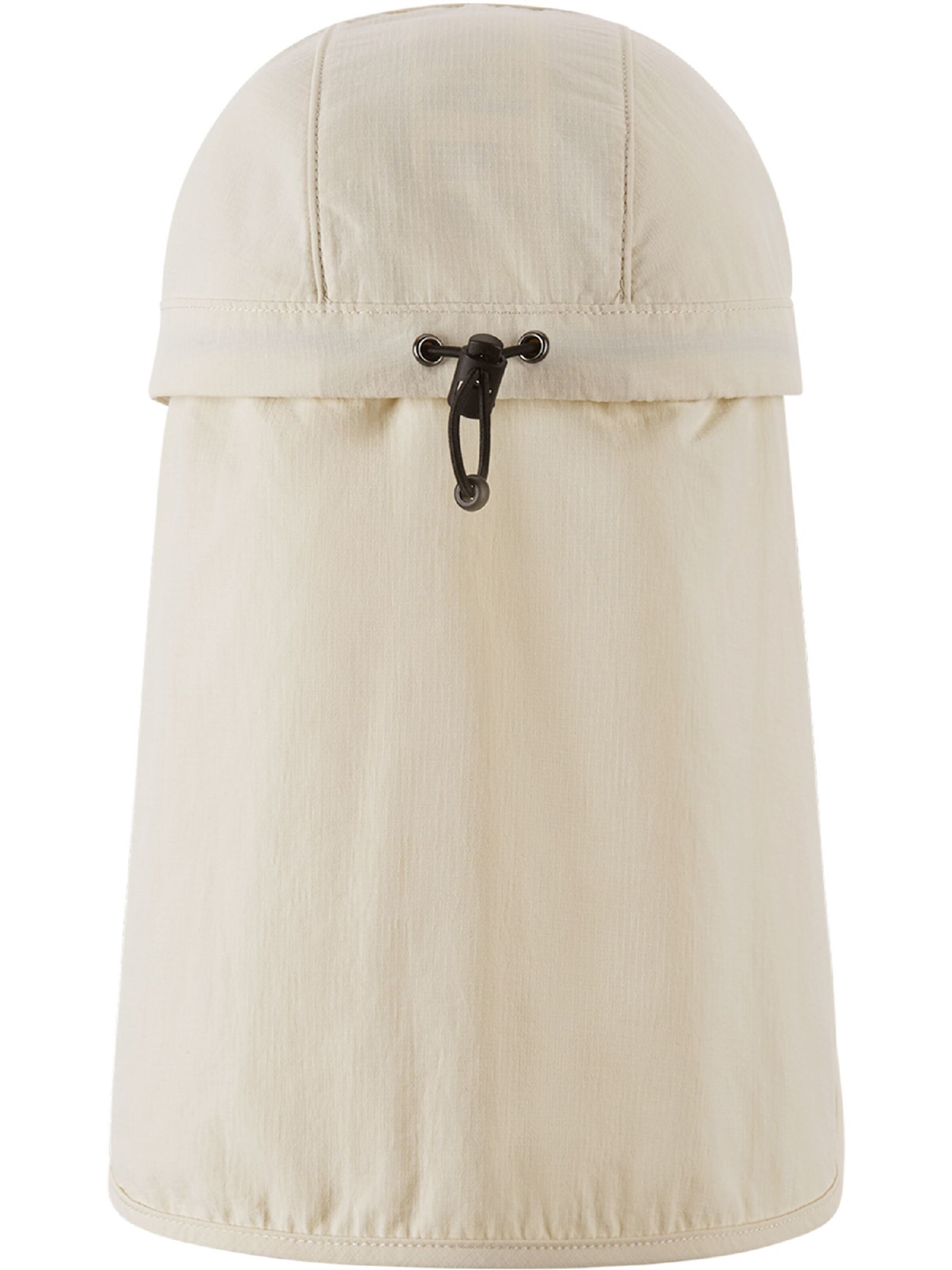 Chapeau 'Viipotin' Reima en beige