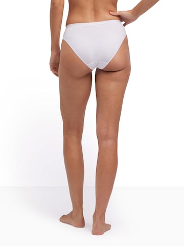 FALKE Slip '2-Pack'‌‌‌‌‌‌ in Weiß