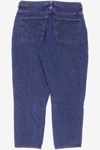 & Other Stories Jeans in 30 in Blue