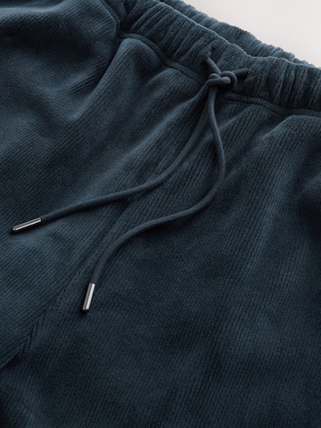 Next Regular Housut värissä sininen