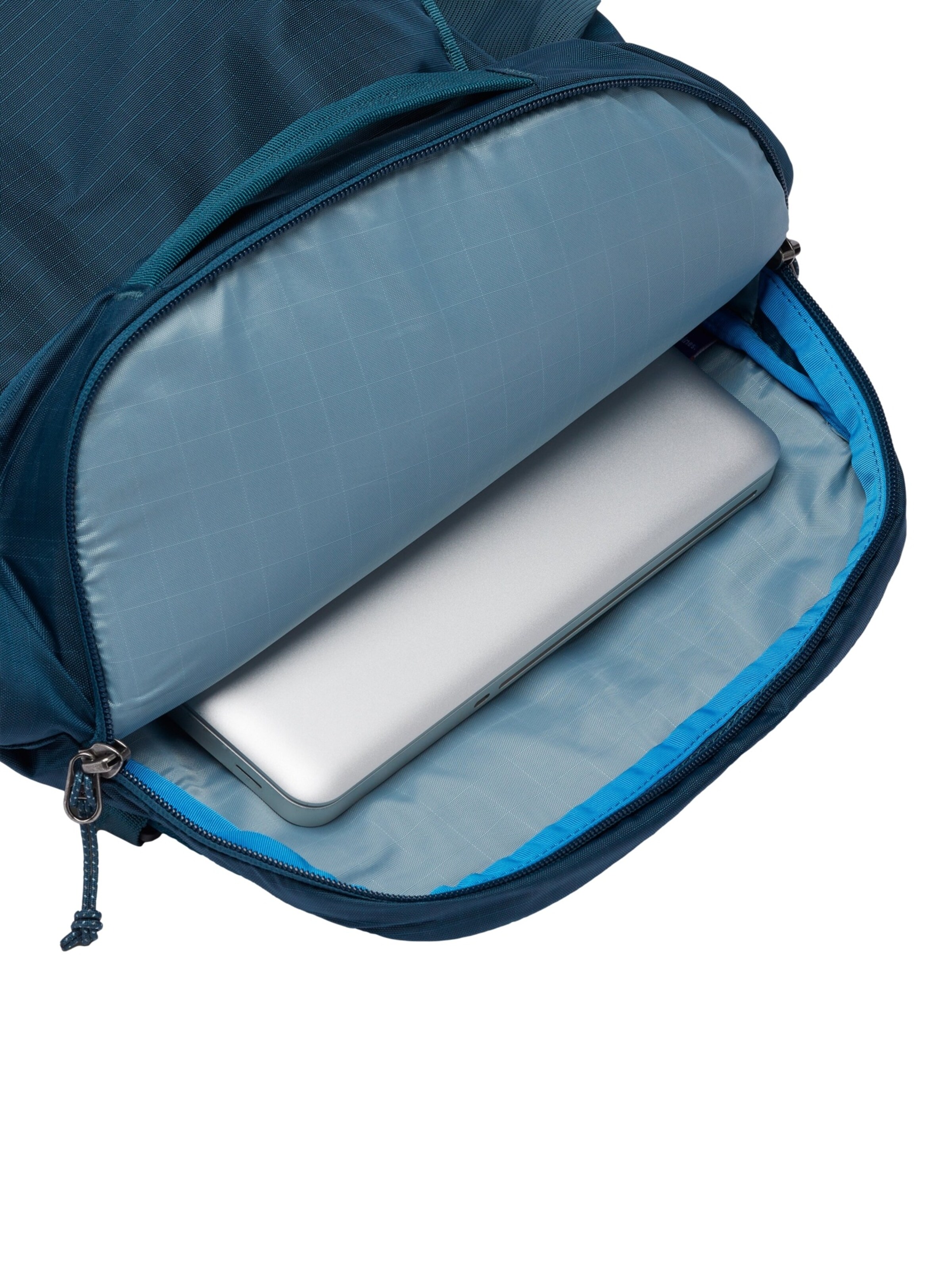 cotopaxi Backpack 'Mente' in Blue