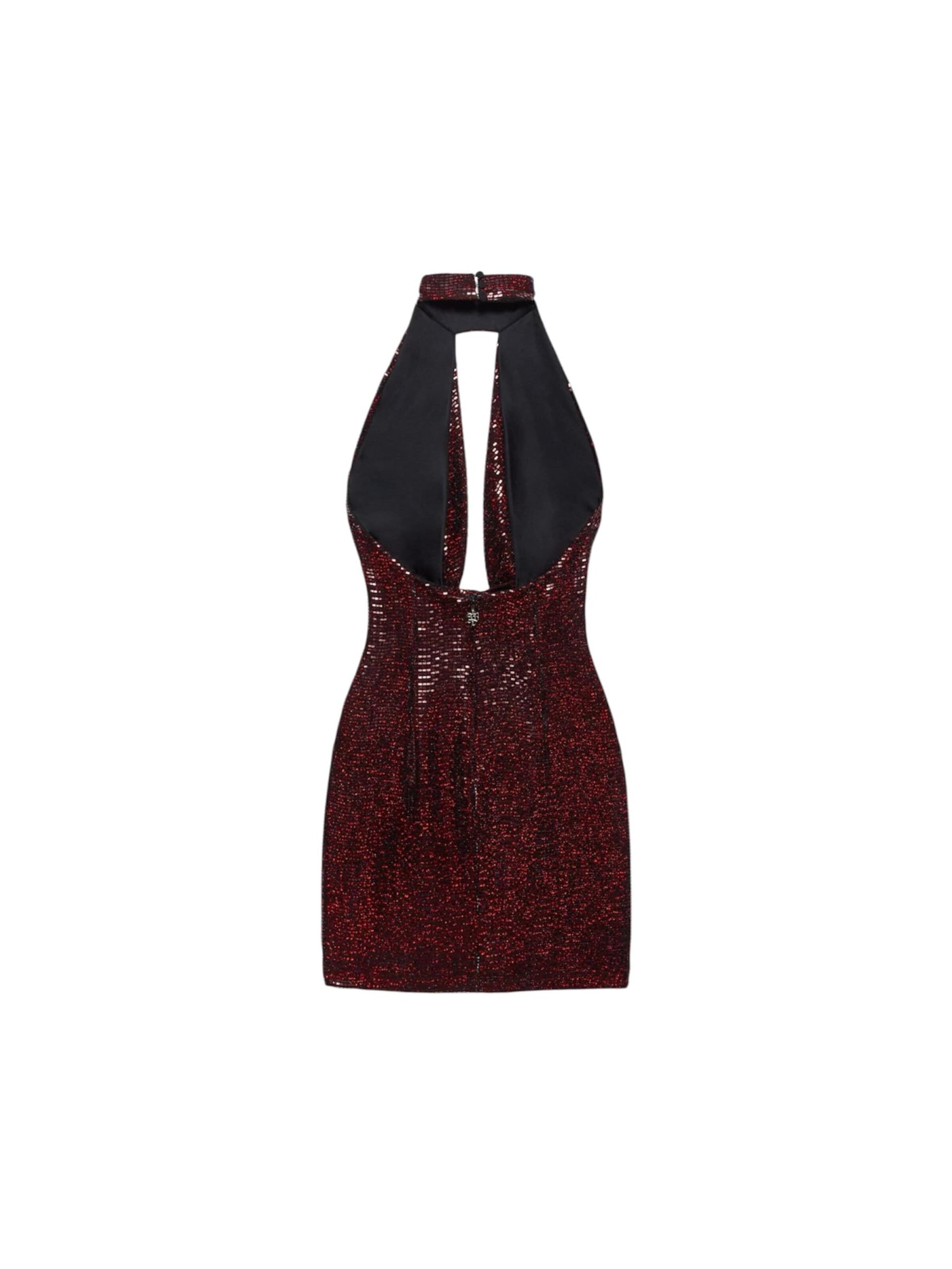 Aniye By Cocktail dress in Red