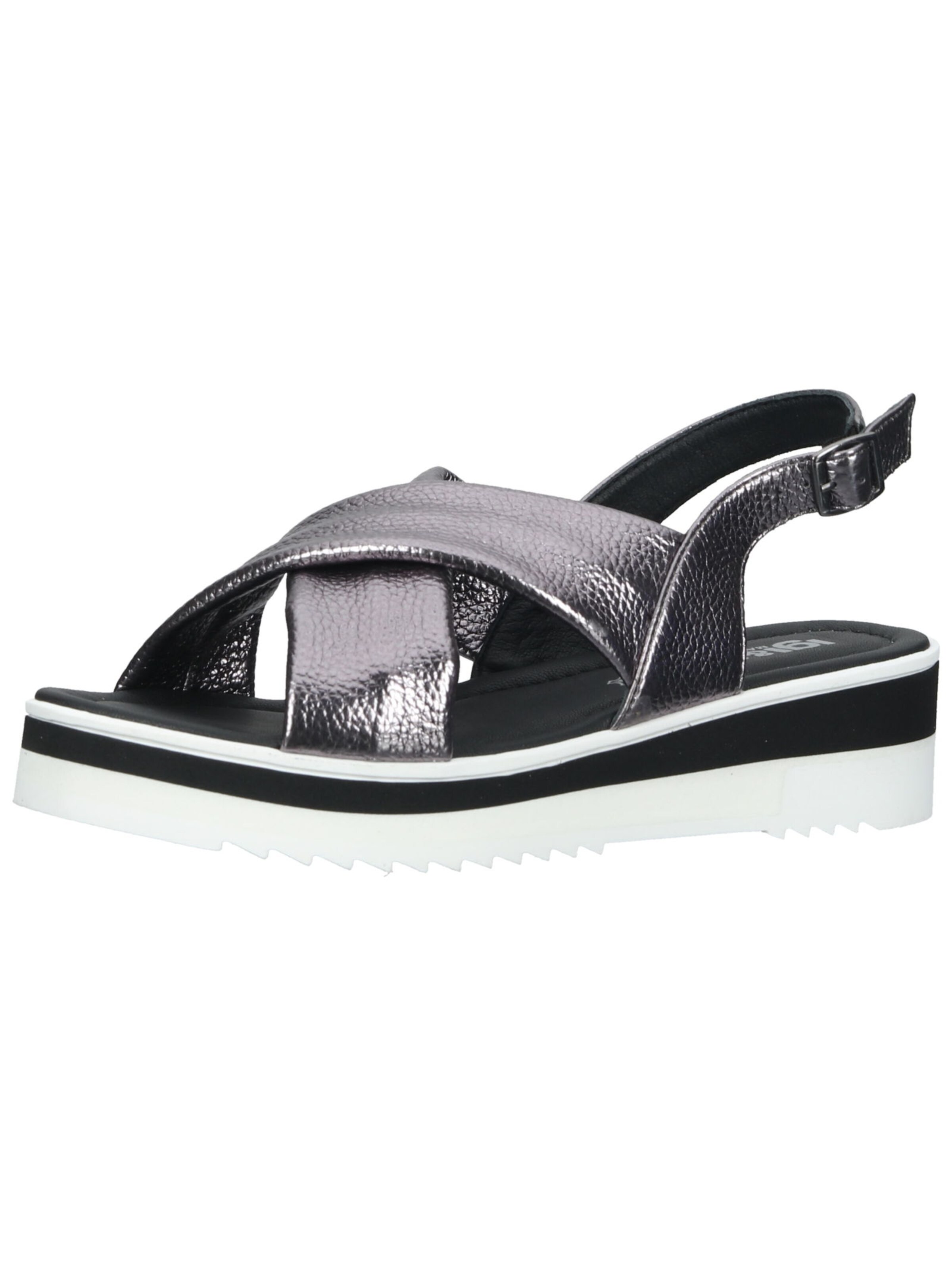 Igi e co black friday sale