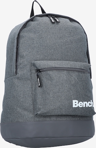 BENCH Backpack in Grey