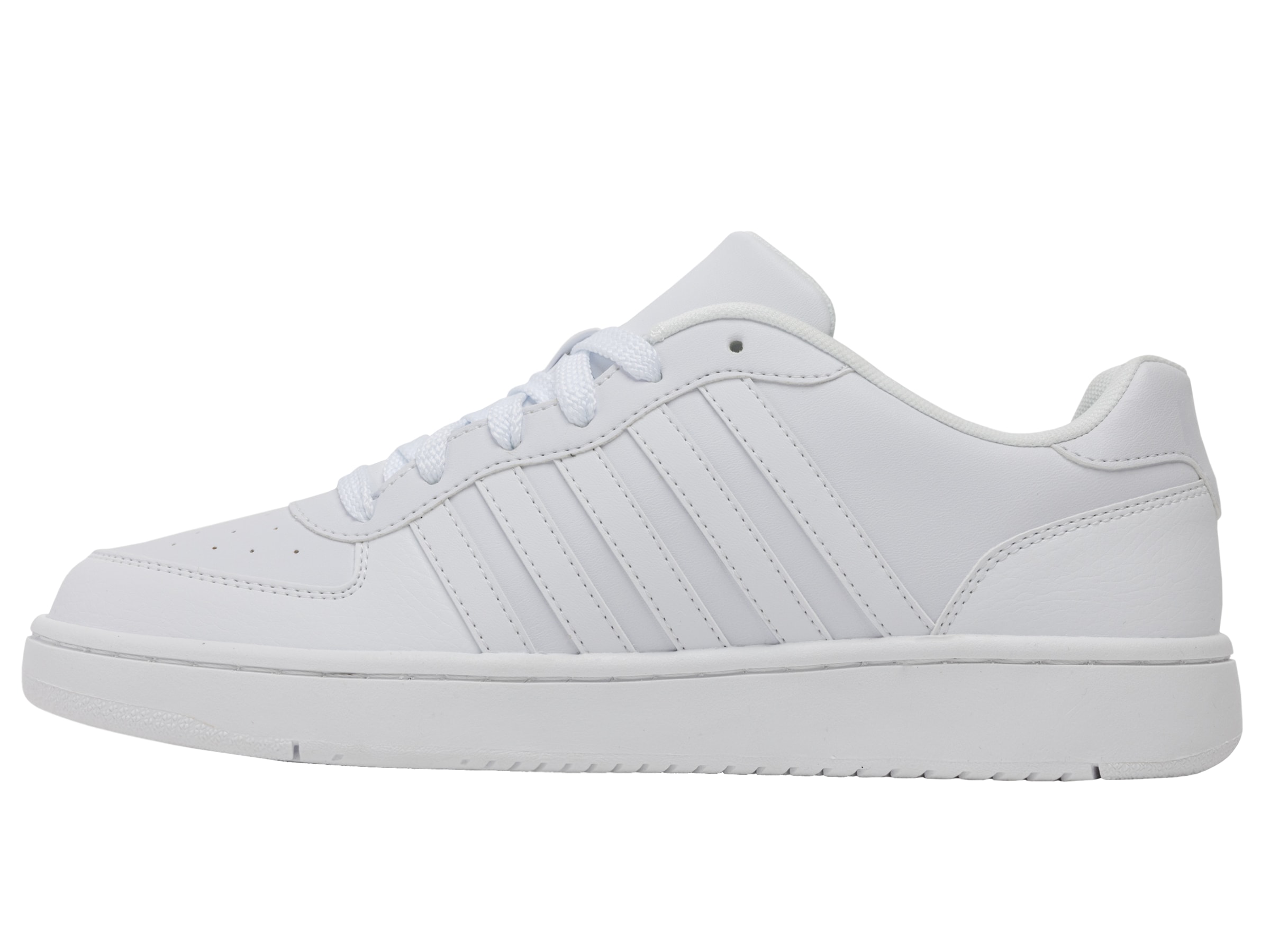 K-SWISS Sneakers in White