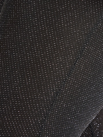 ONLY Carmakoma Skinny Leggings in Black