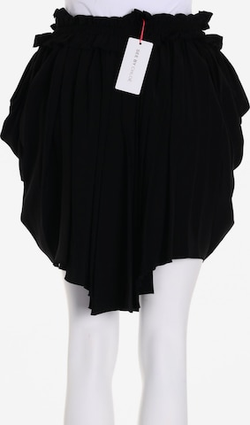 See by Chloé Skirt in XXS in Black