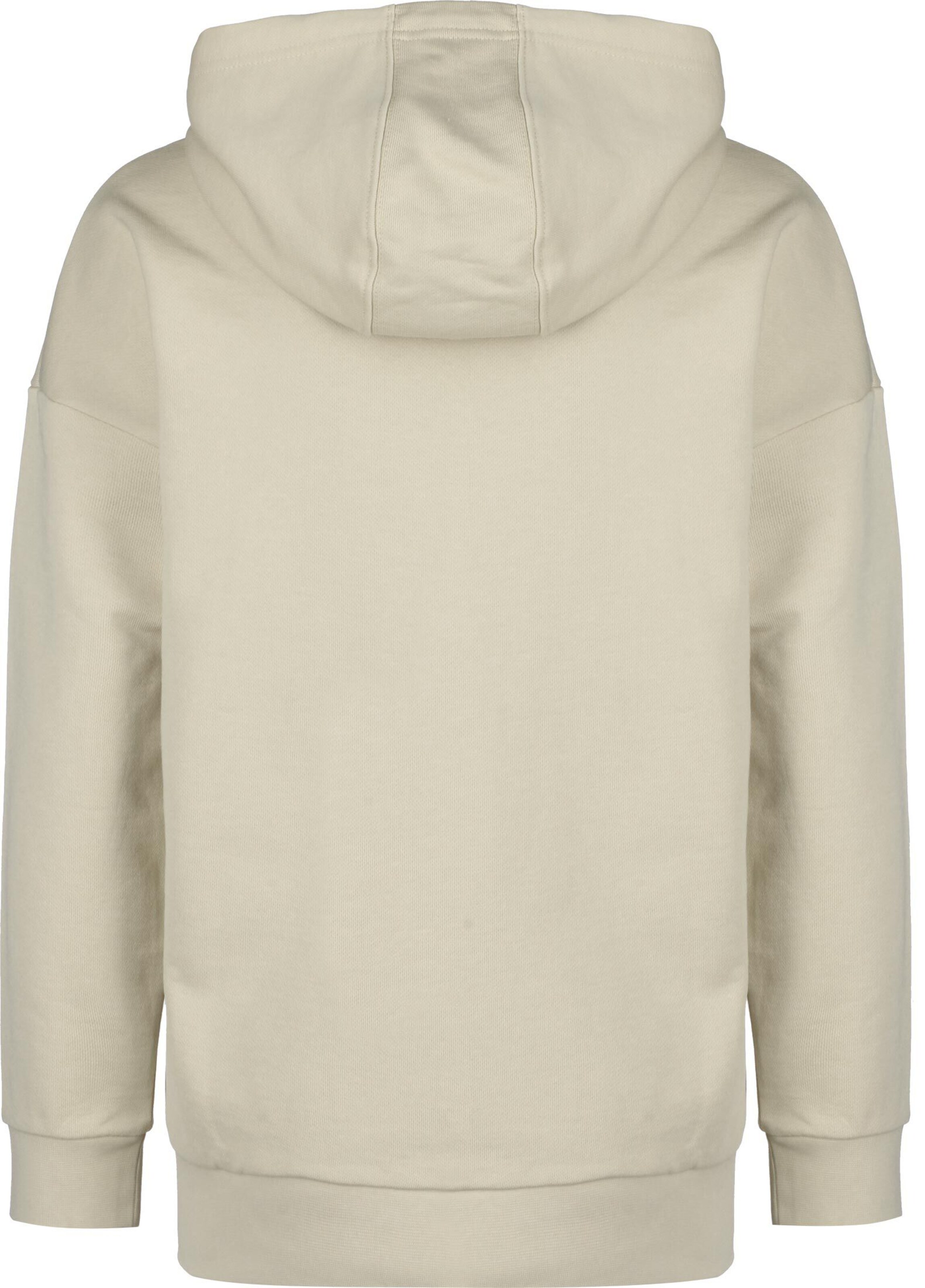 Sweat-shirt Lyle & Scott en beige