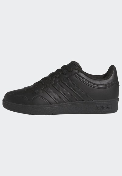 ADIDAS SPORTSWEAR Sneakers in Black, Item view