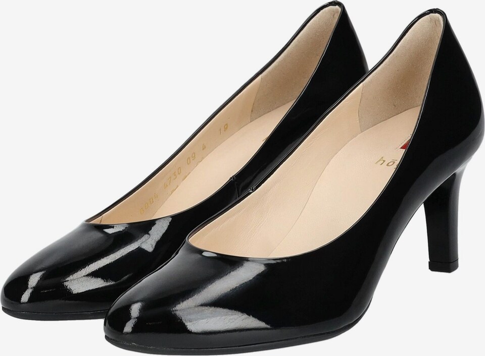 Högl Décolleté 'Studio 60'