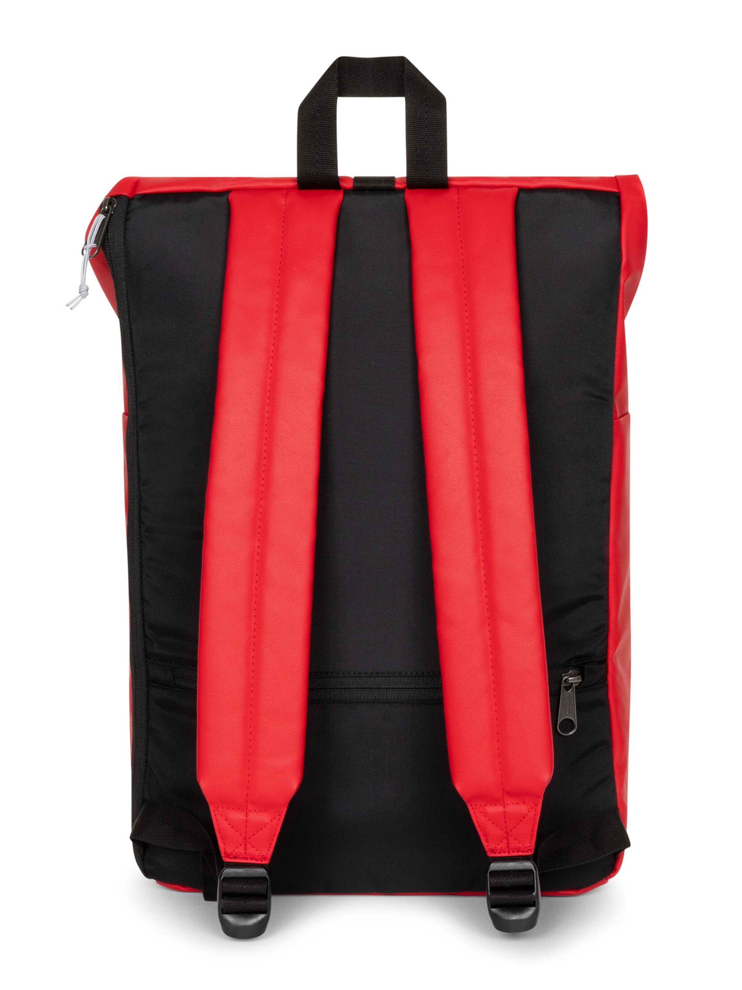 Rucsac de la EASTPAK pe roșu