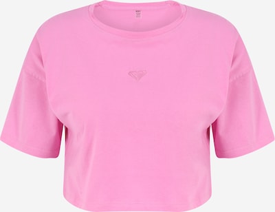 ROXY Performance shirt in Pink, Item view