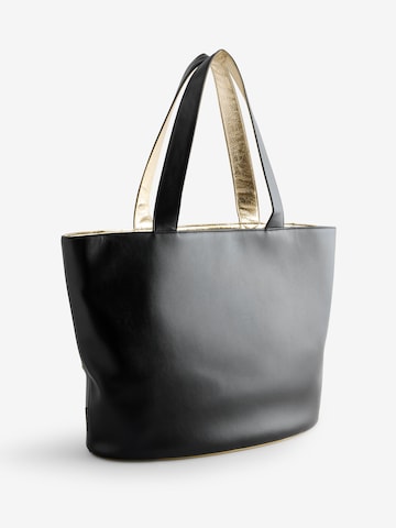 Cabas Rockett St George en noir