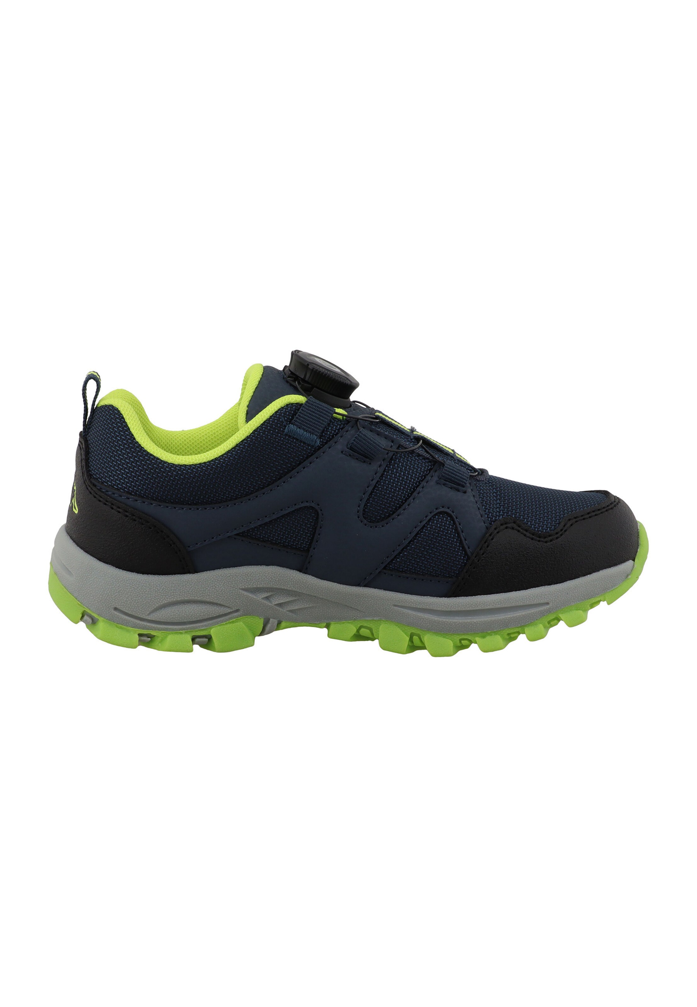 KAPPA Trainers 'Erica' in Blue