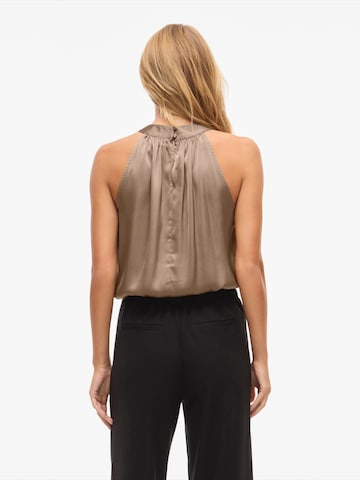 VILA Τοπ 'VIRAVENNA' σε καφέ