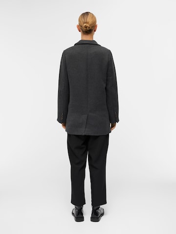 OBJECT Blazer 'Blaza' | siva barva