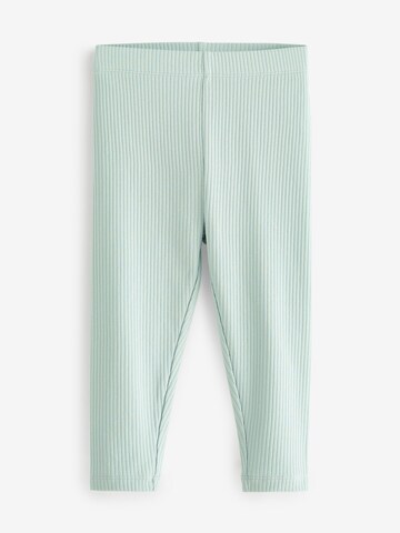 Next Skinny Leggings - vegyes színek