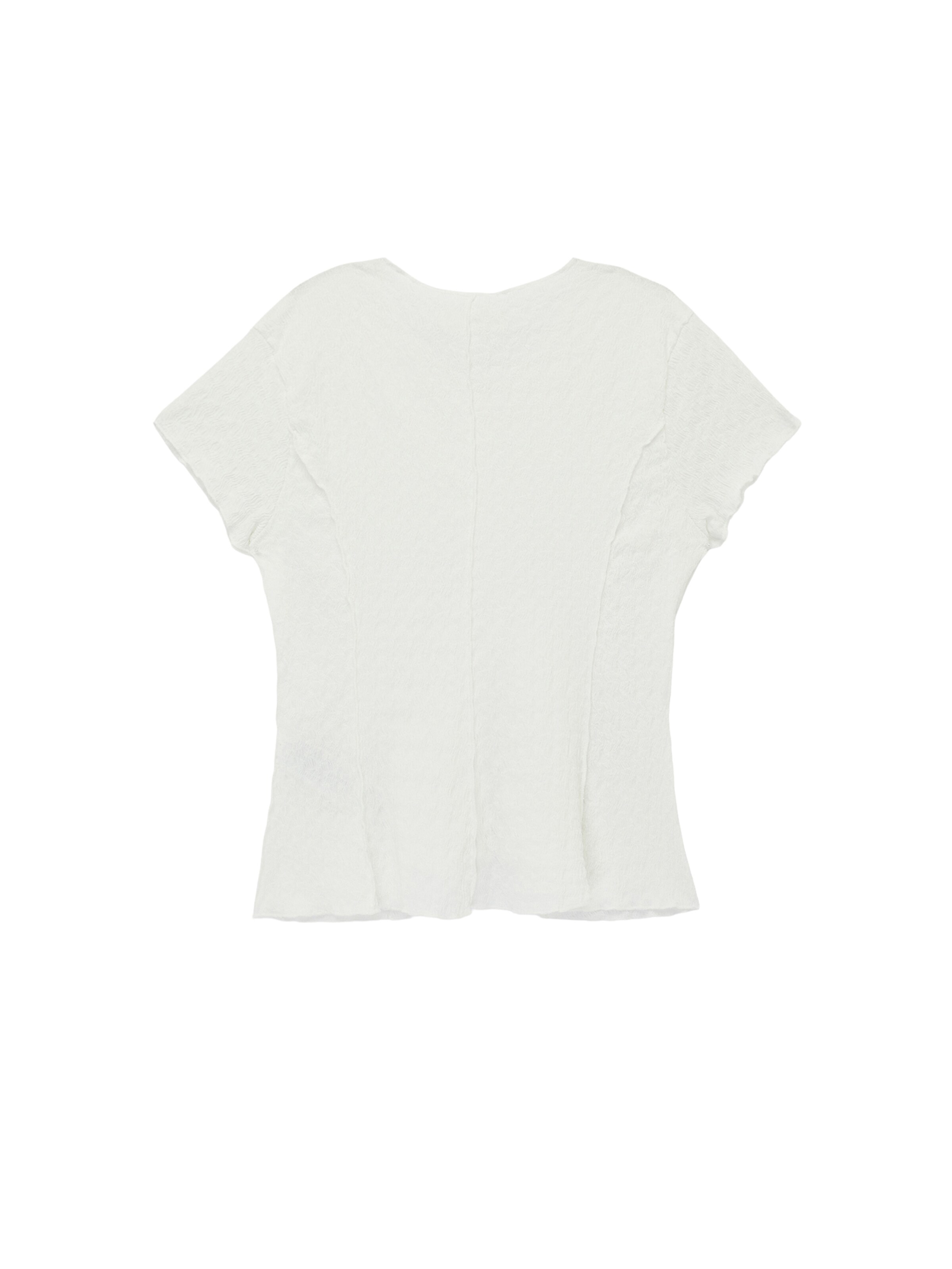 Koton Blouse in Wit
