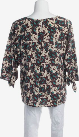 Max Mara Blouse & Tunic in M in Mixed colors