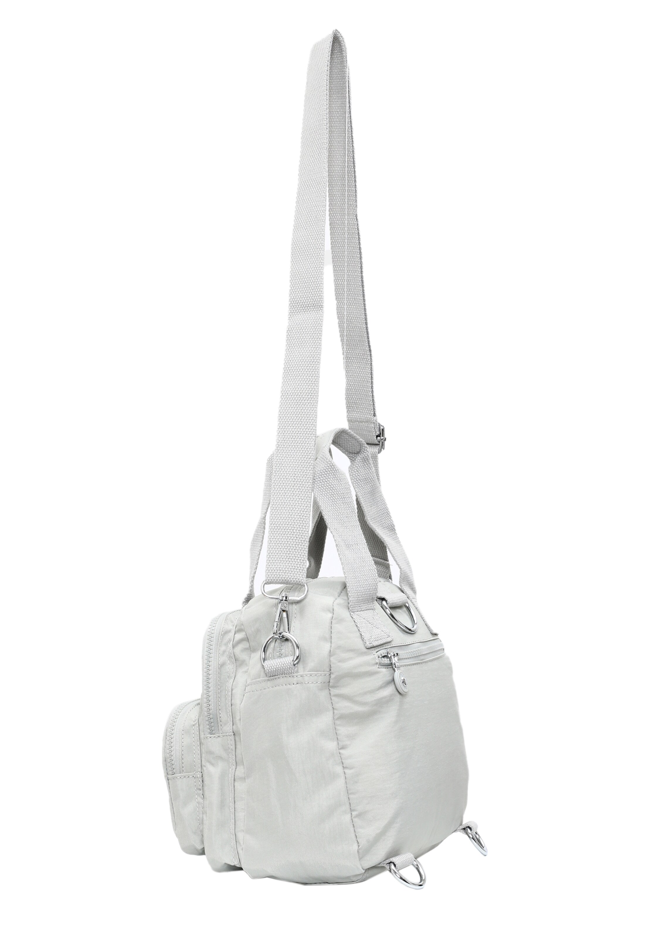 Poșete de la Mindesa pe gri