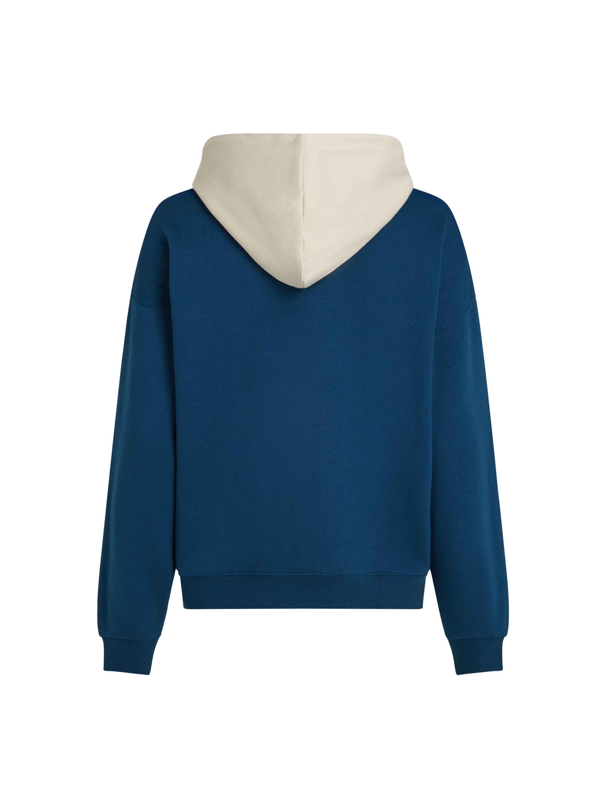 Sweat-shirt O'NEILL en bleu
