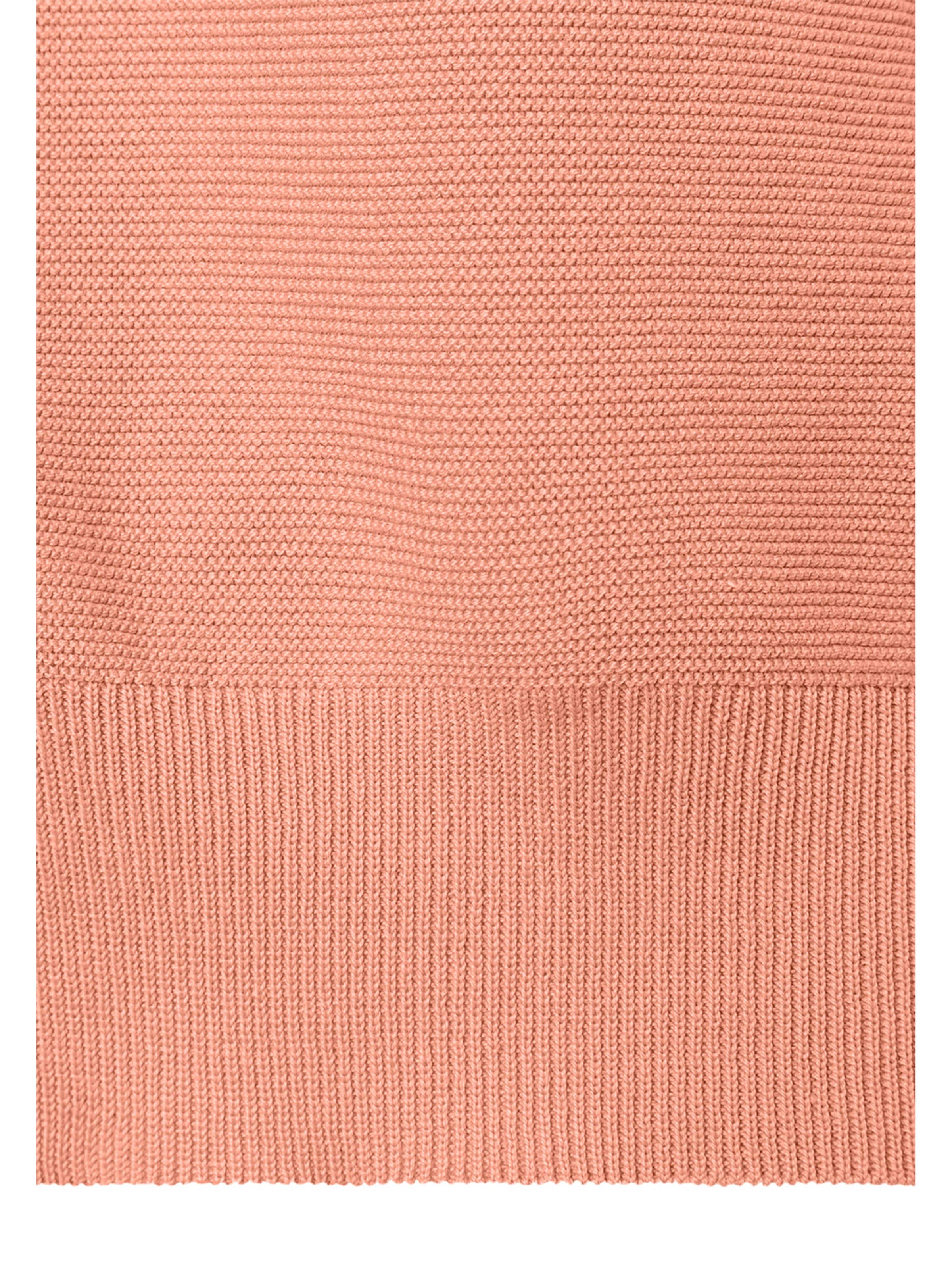 MAERZ Muenchen Trui ' 323200 ' in Oranje