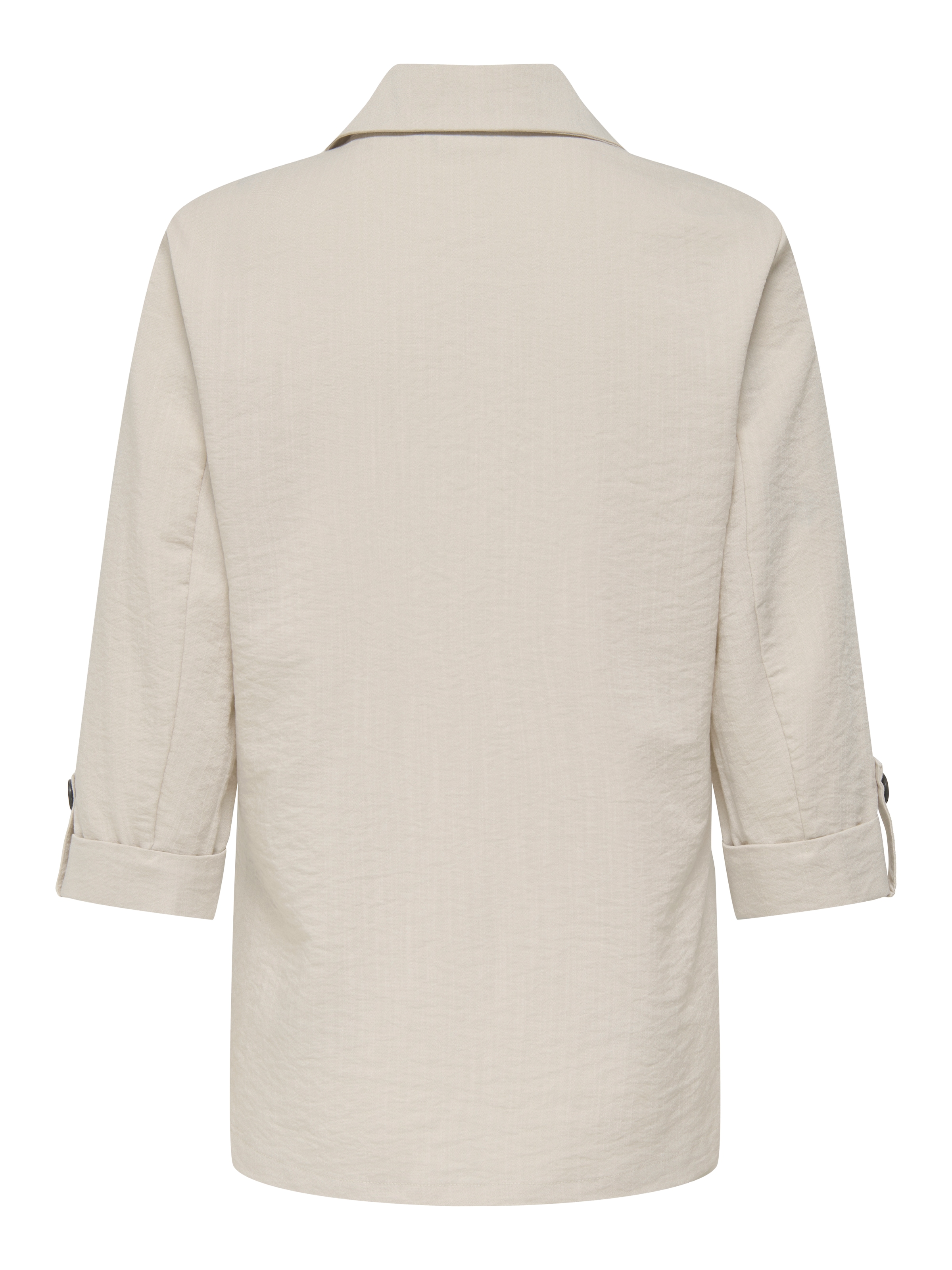 ONLY Blazer 'ONLMarsa' i beige