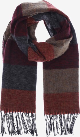 CINQUE Scarf & Wrap in One size in Mixed colors: front