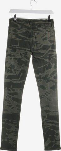 Goldsign Pants in M in Mixed colors